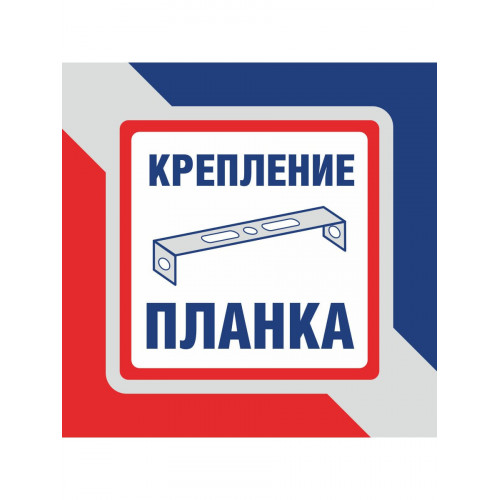 Бра хрусталь белая настенные свечи дизайнерские S3143-1