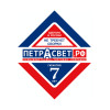 Бра 1 лампы интерьерная в классическом стиле S1038-1