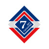 Бра Е14 настенные плафон стекло S2426-1