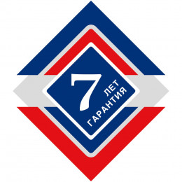 Люстра Петрасвет S2458-6, 6хЕ27 макс. 60Вт