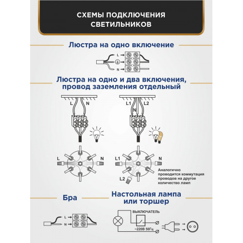 Люстра большая подвесная с цветами интерьерная S1230-5