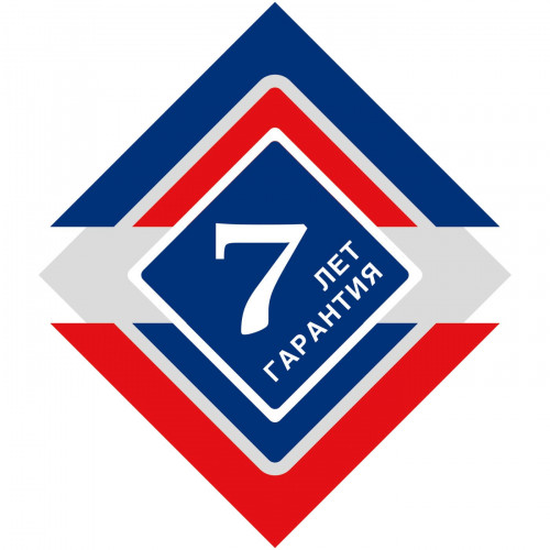 Люстра красная подвесная 8 ламп дизайнерская S3129-8